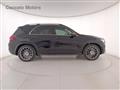 MERCEDES CLASSE GLE de 4Matic EQ-Power Premium Plus