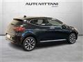 RENAULT NEW CLIO 5 Porte 1.0 TCe Techno