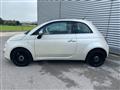 FIAT 500 1.3 Multijet 16V 75 CV Lounge OK NEOPATENTATO