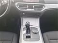 BMW SERIE 3 TOURING d 48V Touring Business Advantage