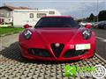 ALFA ROMEO 4C Coupe 1750 TBi TCT *GARANZIA COMPLETA*