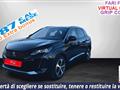 PEUGEOT 3008 BlueHDi 130 S&S Allure Pack