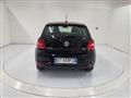 VOLKSWAGEN POLO 1.4 TDI 5p. Trendline