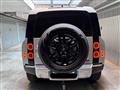 LAND ROVER DEFENDER 110 S D 200 MHEV