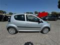 CITROEN C1 1.0 5 porte CMP-5 BAC1 AUTOMATICA NEOPATENTATI