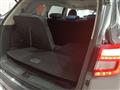 SSANGYONG REXTON 2.2 e-XDi Dream 4WD Auto 7p.ti gancio tr