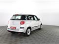 FIAT 500L 1.3 Multijet 95 CV Urban