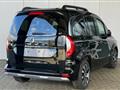 RENAULT NUOVO KANGOO 1.5 Blue dCi 115CV EDC Techno N1