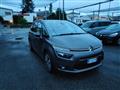 CITROEN GRAND C4 PICASSO BlueHDi 120 S&S EAT6 Shine