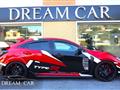 HONDA CIVIC 2.0 Type-R SCARICO HKS-9000 EURO DI ACCESSORI