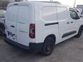 TOYOTA PROACE CITY 1.5D 130 CV S&S