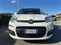 FIAT PANDA 1.2 EasyPower Lounge