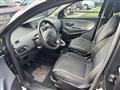 LANCIA Ypsilon 1.2 69 CV 5p. Platinum