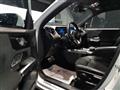 MERCEDES CLASSE GLB GLB 200 d Automatic Premium