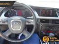 AUDI A4 AVANT Avant 2.0 TDI 143 CV, Automatica, Garanzia.