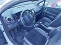 RENAULT Clio dCi 8V 75 CV S&S 5p. Energy Intens