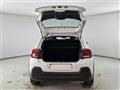 CITROEN C3 BlueHDi 100 S&S Feel