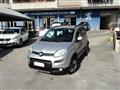 FIAT PANDA 1.3 MJT 95 CV S&S 4x4