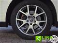 FIAT FREEMONT 2.0 JTD 170 CV AWD Automatic Lounge