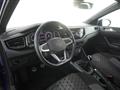 VOLKSWAGEN TAIGO 1.0 TSI 110 CV R-Line