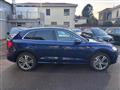 AUDI Q5 2.0 TDI 190 CV quattro S tronic S line plus