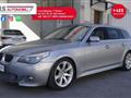 BMW SERIE 5 TOURING 525d cat Touring Futura