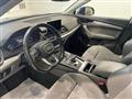 AUDI Q5 2.0 TDI 190 CV quattro S tronic Business Sport