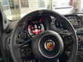 ABARTH 595 1.4 Turbo T-Jet 165 CV