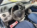 FIAT Punto 5p 1.2 16v Dynamic, OTTIME CONDIZIONI!