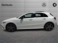 MERCEDES CLASSE A PLUG-IN HYBRID e Auto Plug-in hybrid AMG Line Advanced Plus