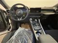 ALFA ROMEO TONALE 1.6 diesel 130 CV TCT6 Sprint