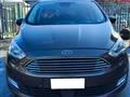 FORD C-MAX 2.0 TDCi 150CV Start&Stop Aziendale