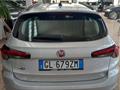 FIAT TIPO STATION WAGON 1.6 Mjt S&S SW City Life