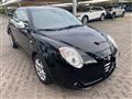 ALFA ROMEO MITO 1.4 105 CV M.air S&S Progression