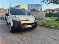 CITROEN NEMO 1.3 HDi 75CV FAP Furgone