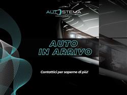 MERCEDES CLASSE B d Automatic AMG Line Advanced Plus - IN ARRIVO!