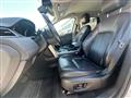 LAND ROVER DISCOVERY SPORT 2.0 TD4 180cv Automatic HSE