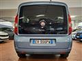 FIAT DOBLÒ 1.6 MJT 16V Dynamic