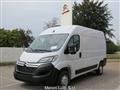 CITROEN JUMPER 33 BlueHDi 140 S&S PM-TM Furgone