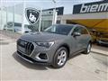 AUDI Q3 35 TDI S tronic Business Advanced