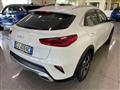 KIA XCEED 1.0 T-GDi GPL Urban