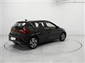 HYUNDAI i20 1.2 84 CV 5p. Comfort