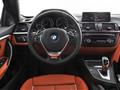 BMW SERIE 4 Serie 4 F36 2013 Gran Coupe - dA Gran Coupe xdrive