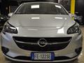 OPEL CORSA 1.4 90CV 5 porte Cosmo *ok guida neo p/bluetooth*