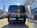 FORD TRANSIT CUSTOM Ford Custom Coibentato Isotermico Frigorifero