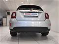 FIAT 500X 1.3 MultiJet 95 CV Connect