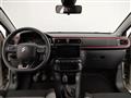 CITROEN C3 1.2 puretech C-Series s&s 83cv