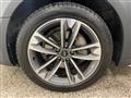 AUDI A4 ALLROAD 40 TDI 204 CV S tronic Business Evolution