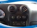 MERCEDES CITAN 109 1.5 CDI 90cv Furgone Lungo