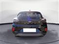 FORD PUMA 1.0 EcoBoost Hybrid 125 CV S&S Titanium X